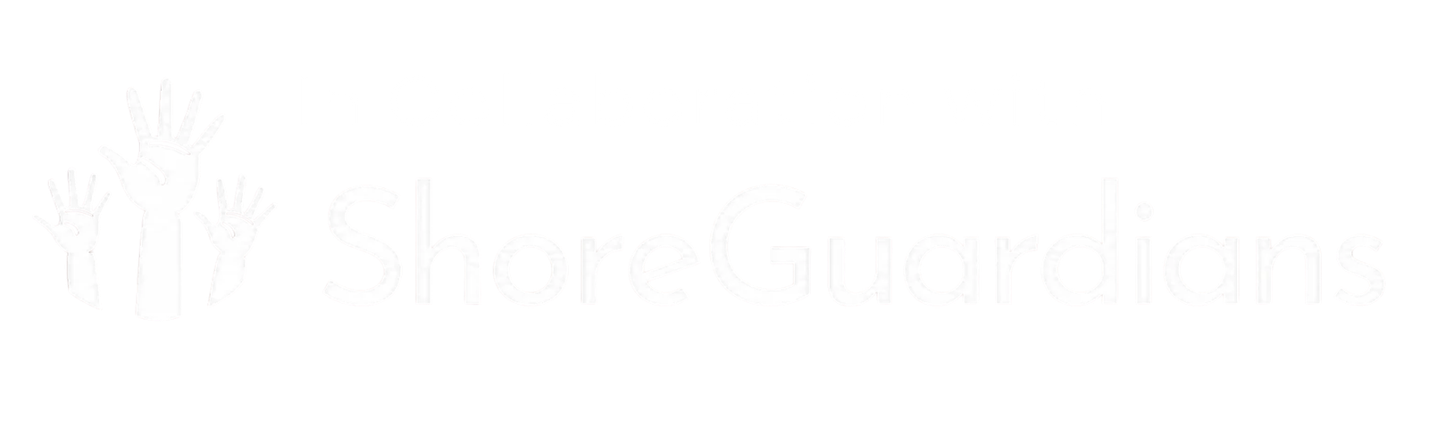 In collaboration with ShoreGuardians